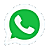 Whatsapp Sohbet Et